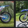 Before and after